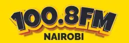 Radio 44  logo