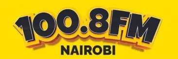 Radio 44 100.8 FM Nairobi Radio 44 100.8 FM Nairobi