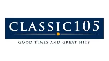 Classic 105 FM 105.2 FM Nairobi Classic 105 FM 105.2 FM Nairobi