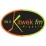 KBC Kitwek FM logo