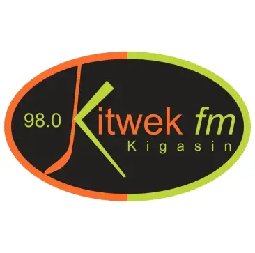 KBC Kitwek FM 98.0 FM Nairobi KBC Kitwek FM 98.0 FM Nairobi