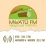 KBC Mwatu FM  logo