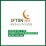 Iftiin FM  logo