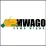 KBC Mwago FM logo