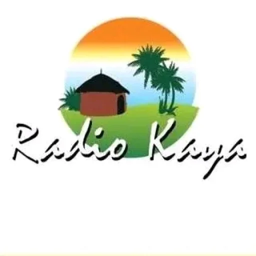 Radio Kaya logo