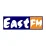 East FM logo