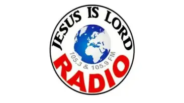 Jesus is Lord Radio  105.3 FM Nakuru