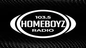 Homeboyz Radio 103.5 FM Nairobi Homeboyz Radio 103.5 FM Nairobi