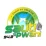 Sauti Ya Pwani FM logo