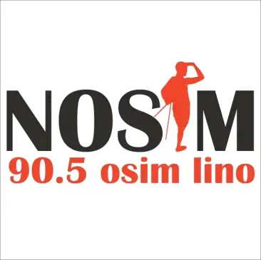 Nosim FM 90.5 FM Nairobi