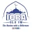 Iqra FM logo