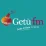 Getu FM logo