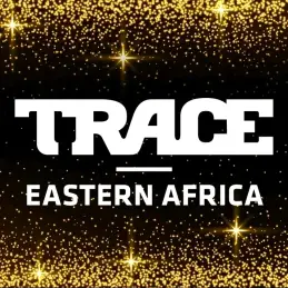 Trace FM logo