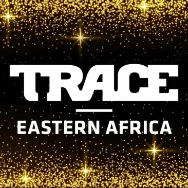 Trace FM 95.3 FM Nairobi Trace FM 95.3 FM Nairobi
