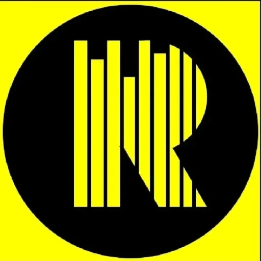 Relax FM logo