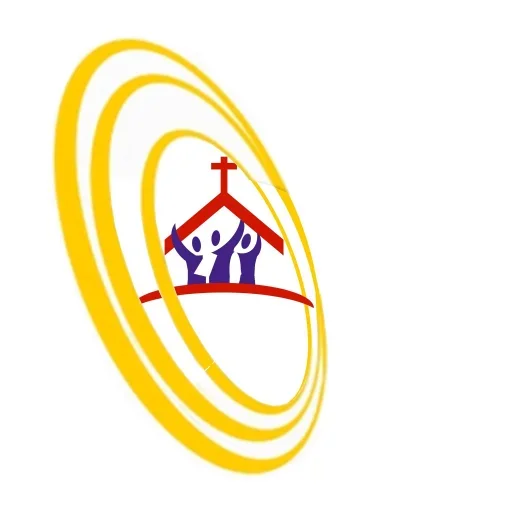 Radio Injili logo