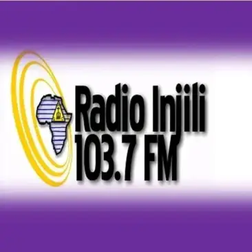 Radio Injili 103.7 FM Kericho Radio Injili 103.7 FM Kericho