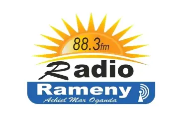 Radio Rameny 88.3 FM Migori Radio Rameny 88.3 FM Migori