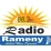 Radio Rameny logo