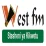 West FM logo