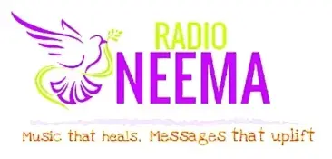 Radio Neema FM Nairobi Radio Neema FM Nairobi