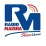Radio Maisha logo