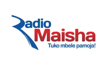 Radio Maisha 102.7 FM Nairobi Radio Maisha 102.7 FM Nairobi